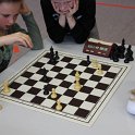 Chessy-Turnier-2015-22