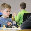 Chessy-Turnier-2015-23