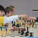 Chessy-Turnier-2015-26