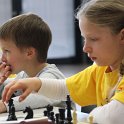 Chessy-Turnier-2015-27