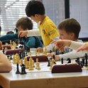 Chessy-Turnier-2015-28