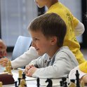 Chessy-Turnier-2015-29