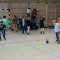 Chessy-Turnier-2015-51
