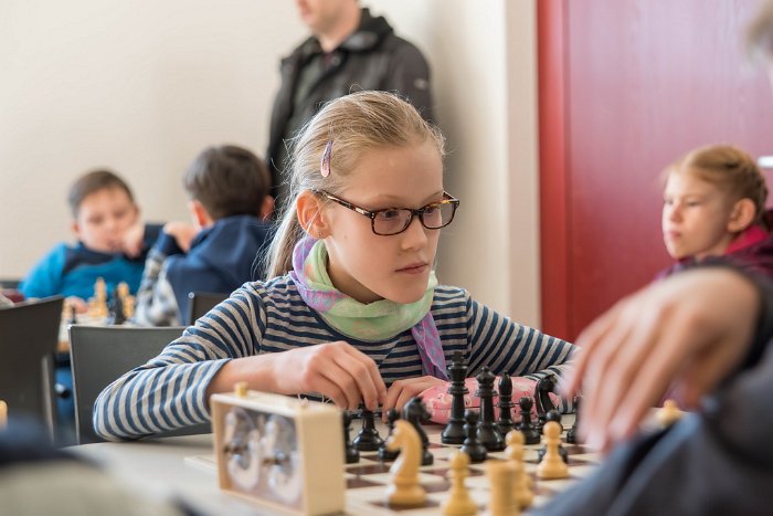 2019-02-Chessy_Turnier-008