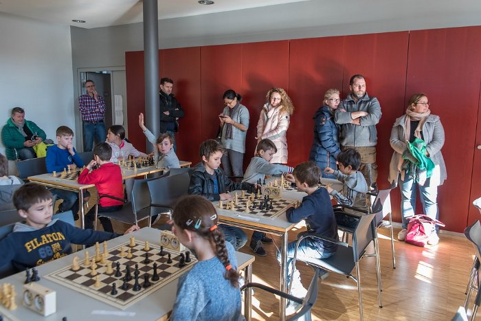 2019-02-Chessy_Turnier-009