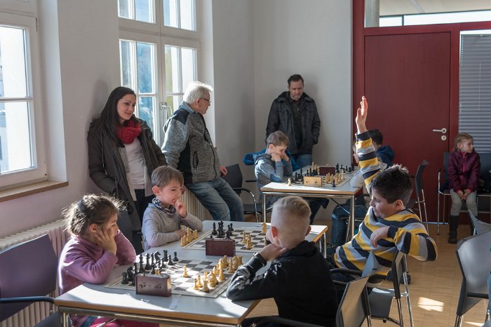 2019-02-Chessy_Turnier-010