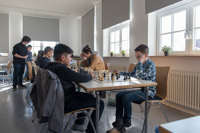 2019-02-Chessy_Turnier-014
