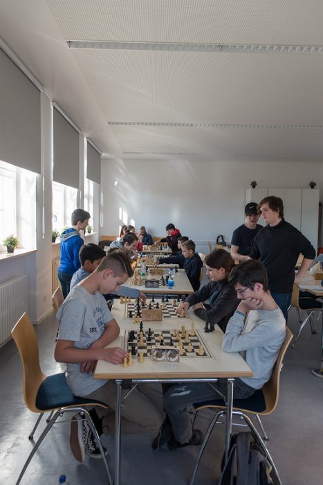2019-02-Chessy_Turnier-015