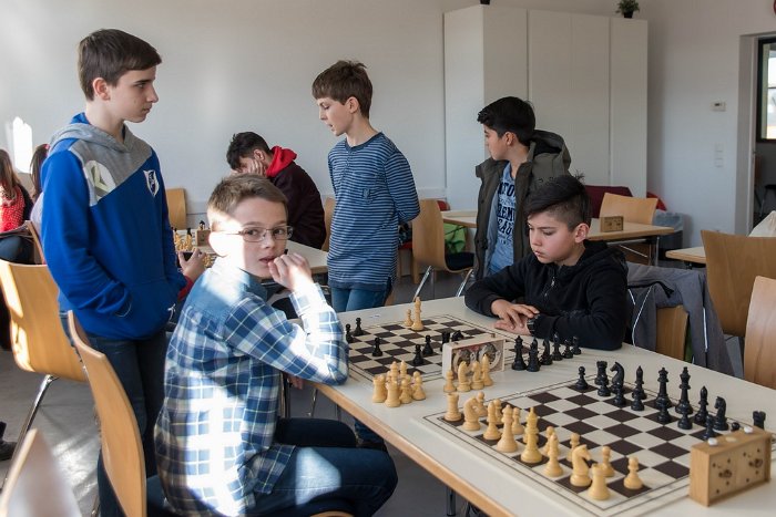 2019-02-Chessy_Turnier-016