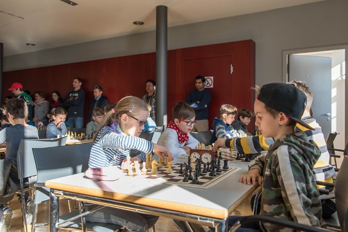 2019-02-Chessy_Turnier-020