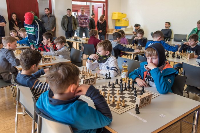 2019-02-Chessy_Turnier-021