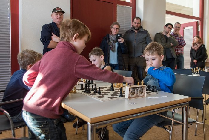 2019-02-Chessy_Turnier-023