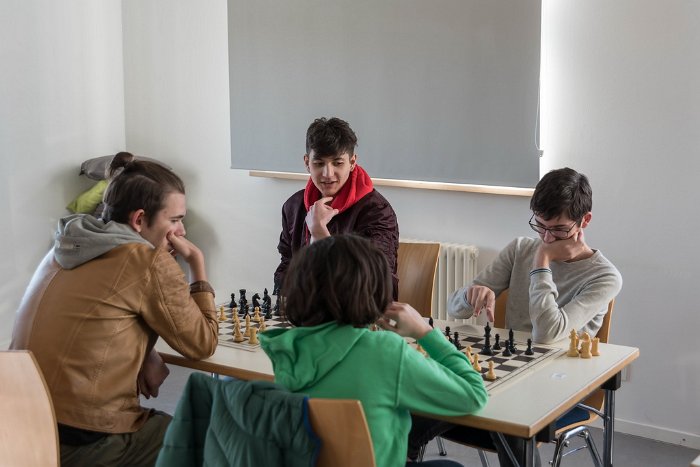 2019-02-Chessy_Turnier-024