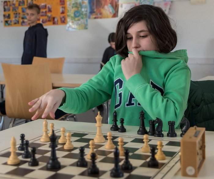 2019-02-Chessy_Turnier-026