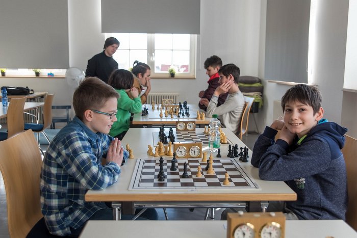 2019-02-Chessy_Turnier-027