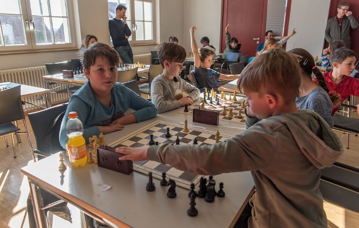 2019-02-Chessy_Turnier-029