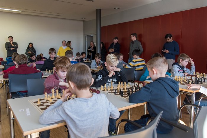 2019-02-Chessy_Turnier-034