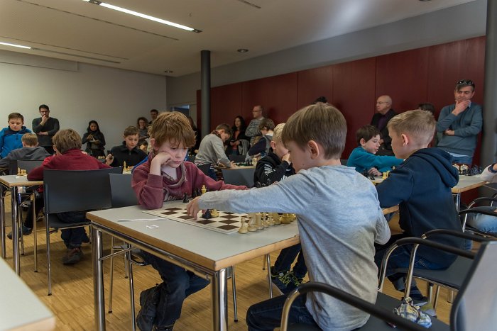 2019-02-Chessy_Turnier-036