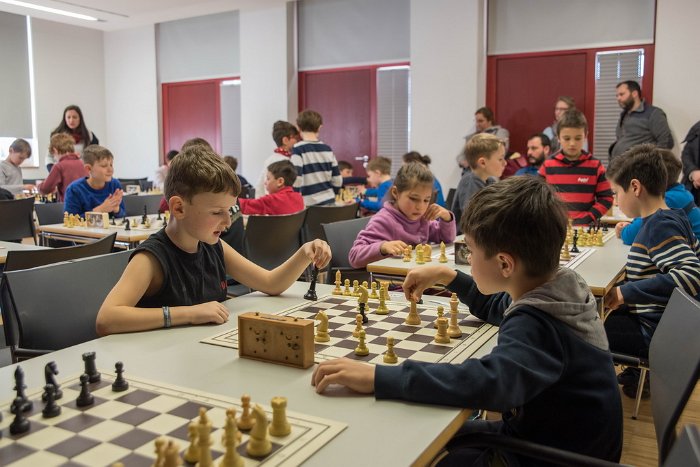 2019-02-Chessy_Turnier-038