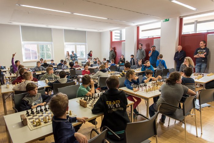 2019-02-Chessy_Turnier-042