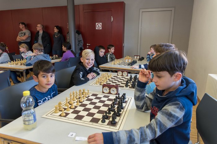 2019-02-Chessy_Turnier-043