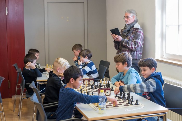 2019-02-Chessy_Turnier-045