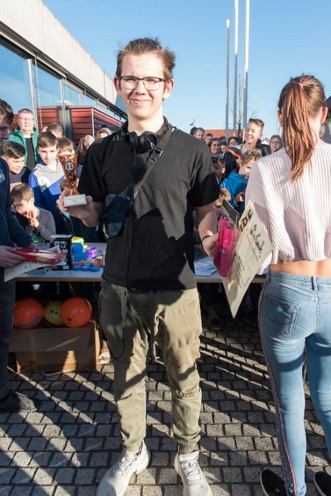 2019-02-Chessy_Turnier-105