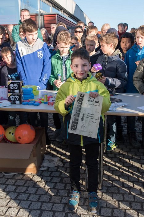 2019-02-Chessy_Turnier-111