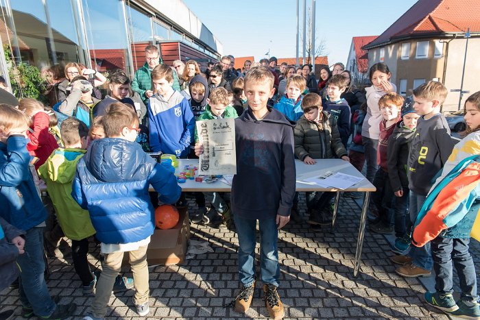 2019-02-Chessy_Turnier-113