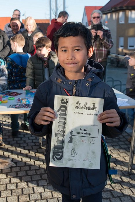 2019-02-Chessy_Turnier-139