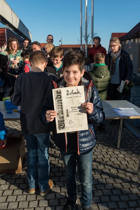 2019-02-Chessy_Turnier-145