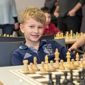 2019-02-Chessy_Turnier-002