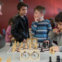 2019-02-Chessy_Turnier-003