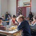 2019-02-Chessy_Turnier-006