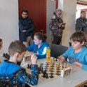2019-02-Chessy_Turnier-007