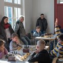 2019-02-Chessy_Turnier-010