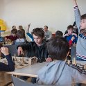 2019-02-Chessy_Turnier-011