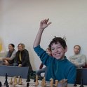 2019-02-Chessy_Turnier-013
