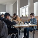 2019-02-Chessy_Turnier-014