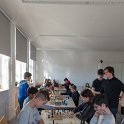 2019-02-Chessy_Turnier-015