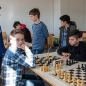 2019-02-Chessy_Turnier-016