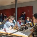 2019-02-Chessy_Turnier-020