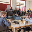 2019-02-Chessy_Turnier-022