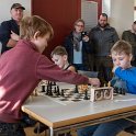 2019-02-Chessy_Turnier-023