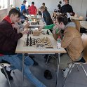 2019-02-Chessy_Turnier-025