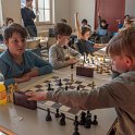 2019-02-Chessy_Turnier-029