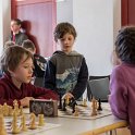 2019-02-Chessy_Turnier-031