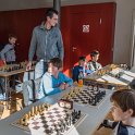 2019-02-Chessy_Turnier-032