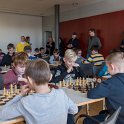 2019-02-Chessy_Turnier-034