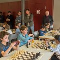 2019-02-Chessy_Turnier-035